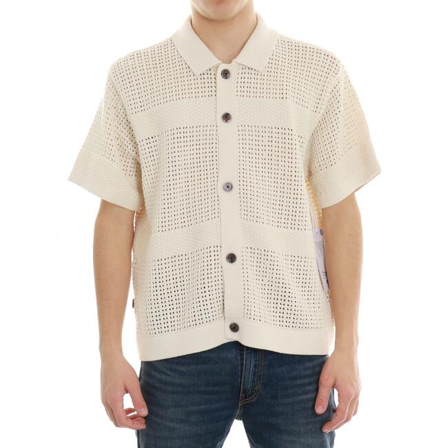 POLO ZACH OBEY - Mad Fashion | img vers.1300x/